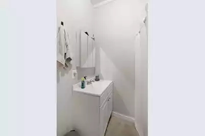 123 Smith Street, Charleston, SC 29403 - Photo 32