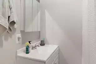 123 Smith St, Charleston, SC 29403 - Photo 32