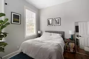 123 Smith St, Charleston, SC 29403 - Photo 24