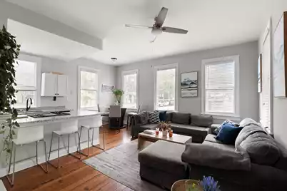 123 Smith Street, Charleston, SC 29403 - Photo 20