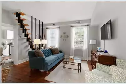 123 Smith Street, Charleston, SC 29403 - Photo 6