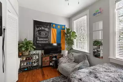 123 Smith Street, Charleston, SC 29403 - Photo 26