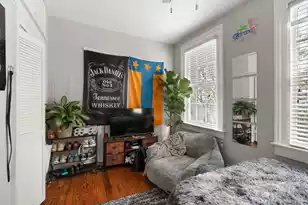 123 Smith St, Charleston, SC 29403 - Photo 26