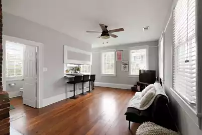 123 Smith Street, Charleston, SC 29403 - Photo 12