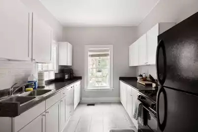 123 Smith Street, Charleston, SC 29403 - Photo 30