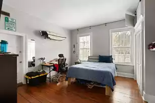 123 Smith St, Charleston, SC 29403 - Photo 34