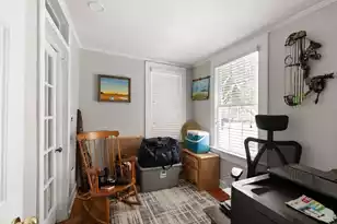 123 Smith St, Charleston, SC 29403 - Photo 36