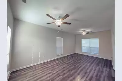 115 Hartley Hall Court, Summerville, SC 29485 - Photo 4