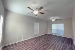 115 Hartley Hall Ct, Summerville, SC 29485 - Photo 4