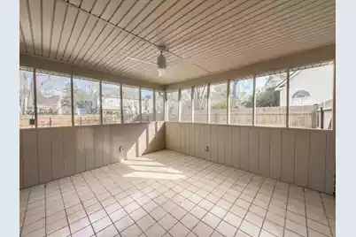 115 Hartley Hall Court, Summerville, SC 29485 - Photo 22