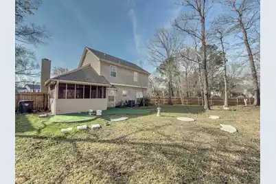 115 Hartley Hall Court, Summerville, SC 29485 - Photo 26