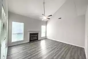 115 Hartley Hall Ct, Summerville, SC 29485 - Photo 10