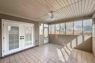 115 Hartley Hall Ct, Summerville, SC 29485 - Photo 22