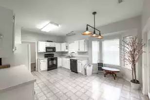 115 Hartley Hall Ct, Summerville, SC 29485 - Photo 6