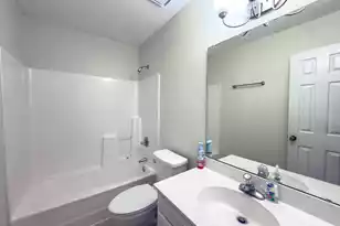 115 Hartley Hall Ct, Summerville, SC 29485 - Photo 14