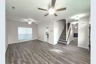 115 Hartley Hall Court, Summerville, SC 29485 - Photo 2