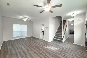 115 Hartley Hall Ct, Summerville, SC 29485 - Photo 2