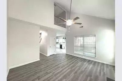 115 Hartley Hall Court, Summerville, SC 29485 - Photo 12