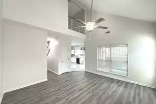 115 Hartley Hall Ct, Summerville, SC 29485 - Photo 12