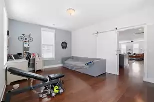 416 Watergrass Wy, Summerville, SC 29485 - Photo 14