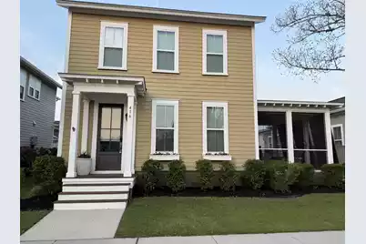 416 Watergrass Way, Summerville, SC 29485 - Photo 46