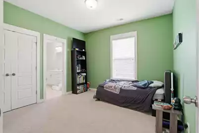 416 Watergrass Way, Summerville, SC 29485 - Photo 22