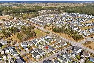 416 Watergrass Wy, Summerville, SC 29485 - Photo 44