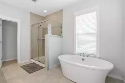 416 Watergrass Way, Summerville, SC 29485 - Photo 30