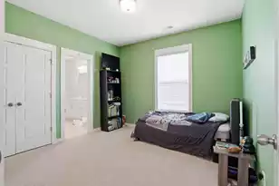 416 Watergrass Wy, Summerville, SC 29485 - Photo 18