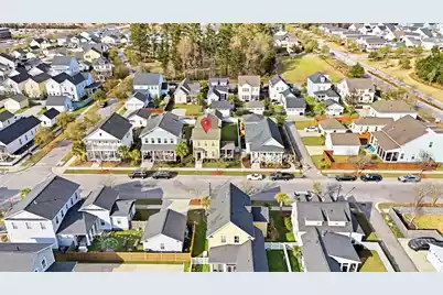 416 Watergrass Way, Summerville, SC 29485 - Photo 42