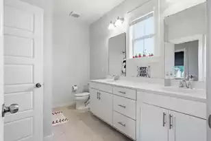 416 Watergrass Wy, Summerville, SC 29485 - Photo 24