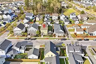 416 Watergrass Wy, Summerville, SC 29485 - Photo 34