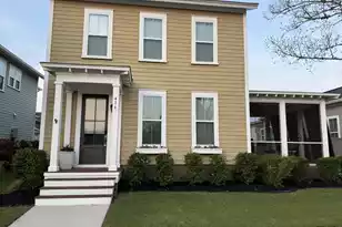 416 Watergrass Wy, Summerville, SC 29485 - Photo 38