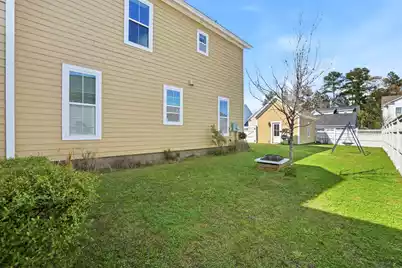 416 Watergrass Way, Summerville, SC 29485 - Photo 36