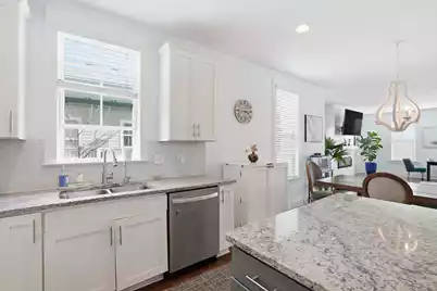 416 Watergrass Way, Summerville, SC 29485 - Photo 16