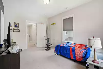 416 Watergrass Way, Summerville, SC 29485 - Photo 20