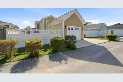 416 Watergrass Way, Summerville, SC 29485 - Photo 38