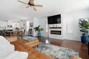 416 Watergrass Wy, Summerville, SC 29485 - Photo 8