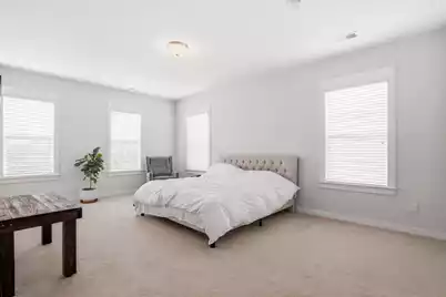 416 Watergrass Way, Summerville, SC 29485 - Photo 26
