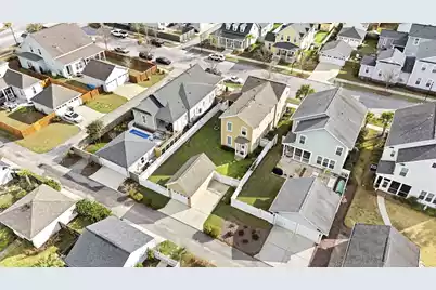 416 Watergrass Way, Summerville, SC 29485 - Photo 40