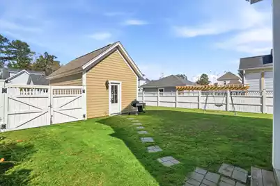 416 Watergrass Way, Summerville, SC 29485 - Photo 34