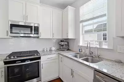 416 Watergrass Way, Summerville, SC 29485 - Photo 14