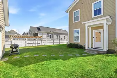 416 Watergrass Way, Summerville, SC 29485 - Photo 28