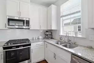 416 Watergrass Wy, Summerville, SC 29485 - Photo 10