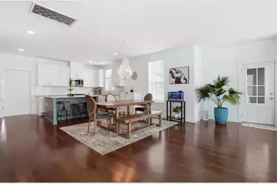 416 Watergrass Way, Summerville, SC 29485 - Photo 10