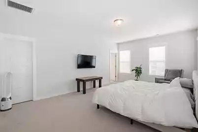 416 Watergrass Way, Summerville, SC 29485 - Photo 24