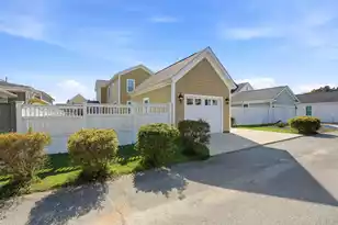 416 Watergrass Wy, Summerville, SC 29485 - Photo 30