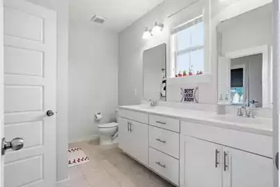 416 Watergrass Way, Summerville, SC 29485 - Photo 28