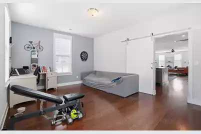 416 Watergrass Way, Summerville, SC 29485 - Photo 18