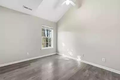 4937 Nesbitt Avenue, North Charleston, SC 29405 - Photo 12